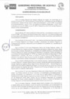 Vista preliminar de documento A0133-2022