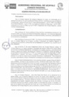 Vista preliminar de documento A0129-2022