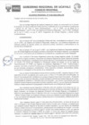 Vista preliminar de documento A0126-2022