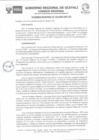 Vista preliminar de documento A0124-2022