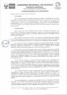 Vista preliminar de documento A0123-2022