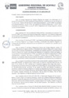 Vista preliminar de documento A0121-2022