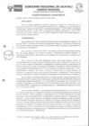 Vista preliminar de documento A0122-2022