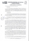 Vista preliminar de documento A0119-2022
