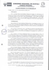 Vista preliminar de documento A0115-2022