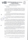 Vista preliminar de documento A0116-2022