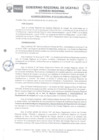 Vista preliminar de documento A0112-2022