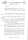Vista preliminar de documento A0114-2022