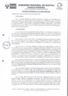 Vista preliminar de documento A0113-2022