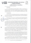 Vista preliminar de documento A0111-2022