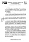 Vista preliminar de documento A0107-2022