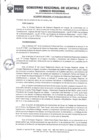 Vista preliminar de documento A0109-2022