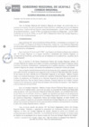 Vista preliminar de documento A0110-2022