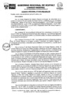 Vista preliminar de documento A0103-2022