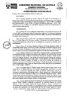 Vista preliminar de documento A0102-2022