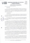 Vista preliminar de documento A0108-2022