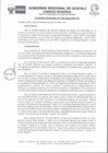 Vista preliminar de documento A0106-2022