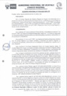 Vista preliminar de documento A0104-2022
