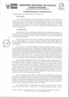 Vista preliminar de documento A0105-2022
