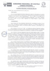 Vista preliminar de documento A0096-2022