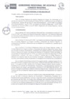 Vista preliminar de documento A0095-2022