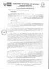Vista preliminar de documento A0099-2022