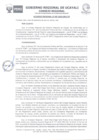 Vista preliminar de documento A0097-2022
