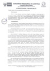 Vista preliminar de documento A0093-2022