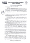 Vista preliminar de documento A0094-2022