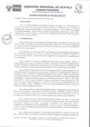 Vista preliminar de documento A0092-2022