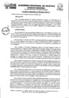 Vista preliminar de documento A0090-2022