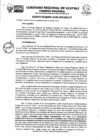 Vista preliminar de documento A0091-2022
