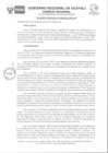 Vista preliminar de documento A0088-2022