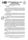 Vista preliminar de documento A0080-2022