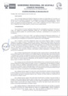 Vista preliminar de documento A0084-2022
