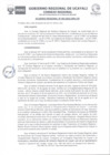 Vista preliminar de documento A0083-2022