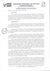 Vista preliminar de documento A0081-2022
