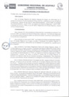 Vista preliminar de documento A0085-2022