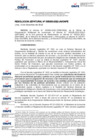 Vista preliminar de documento RJ-5000-2022-JN.pdf