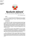 Vista preliminar de documento RJ n. 1978-2022-MINEDU-VMGI-PRONABEC-OAF.pdf