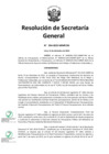 Vista preliminar de documento rsg_054_2022_mimp_sg