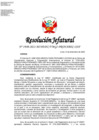 Vista preliminar de documento RJ n. 1980-2022-MINEDU-VMGI-PRONABEC-OAF.pdf