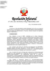 Vista preliminar de documento RJ n. 1981-2022-MINEDU-VMGI-PRONABEC-OAF.pdf