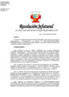Vista preliminar de documento RJ n. 1982-2022-MINEDU-VMGI-PRONABEC-OAF.pdf