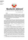 Vista preliminar de documento RJ n. 1983-2022-MINEDU-VMGI-PRONABEC-OAF.pdf