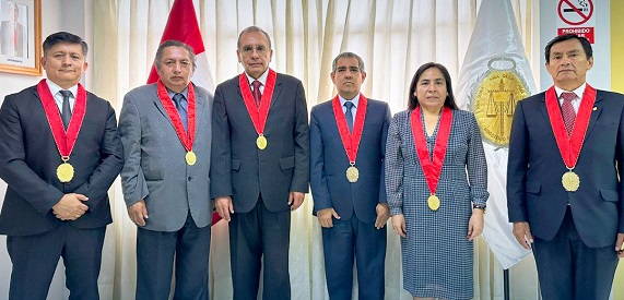 jpg