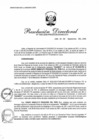 Vista preliminar de documento 1555-2006-PRODUCE-DIGSECOVI.pdf