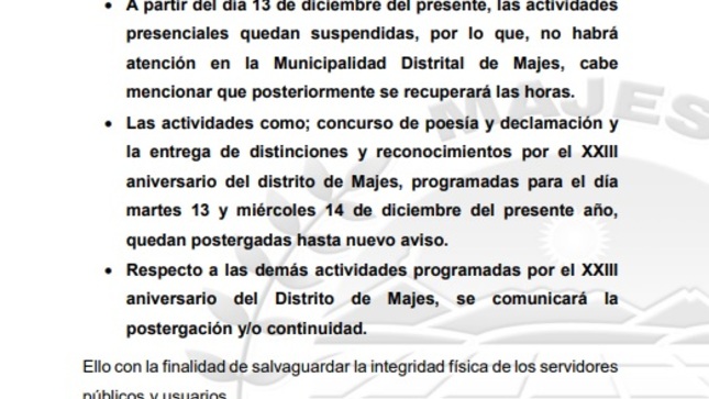 Comunicado N° 147.jpg