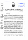 Vista preliminar de documento RM277_2022EF15.pdf