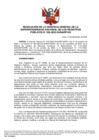 Vista preliminar de documento RESOLUCIÓN N°356-2022-SUNARP-GG